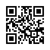 qrcode for WD1592133744